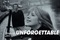Marianne Faithfull: Broken English