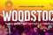 Woodstock: Tri dana koja su obilježila generaciju