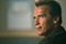 Schwarzenegger: Posljednji "Terminator" je bio užasan