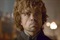 Iznenađenje: 'Igra prijestolja' srušila HBO Go