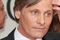 Viggo Mortensen: Obožavam Real Madrid, ali mrzim Mourinha jer je kukav