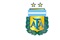 Pregled argentinske lige