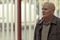 Ja, Daniel Blake