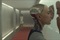 Ex Machina