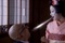 Video: RoboGeisha - trash samo takav