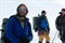Everest