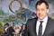 Sam Raimi odbija gledati 