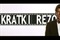 Pogledajte: Kratki rezovi 1374
