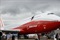 Discovery channel srušio Boeing 727 namjerno