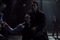 Dark City