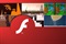 Igre za ljetnu zabavu - Top 20 flash igara