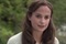 Alicia Vikander je nova Lara Croft