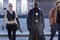 Blade: Trojstvo