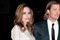 Službeno je: Zaručili se Angelina Jolie i Brad Pitt!