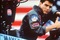 Top Gun