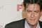 Charlie Sheen vraća se na velike ekrane!