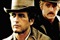 Butch Cassidy i Sundance Kid