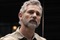 Eric Bana rješava ubojstvo u mračnom trileru 