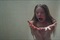 Carrie