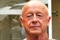 Tony Scott skočio s mosta zbog neizlječivog tumora