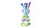 UEFA