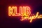 Klub smijeha
