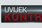 Uvijek kontra