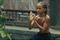 Video: Sin Willa Smitha zvijezda novog "Karate Kida"
