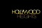 Hollywood Heights