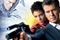 James Bond 007: Umri drugi dan