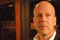 Bruce Willis na sudu zbog tepiha!