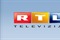 RTL-u prijeti kazna od milijun kuna zbog "Kostiju" i "C