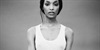Jourdan Dunn's Fashion Killas