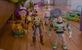 Finalni trailer za "Toy Story 5"