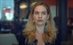 Lily James je Whitney Wolfe u traileru za "Swiped"