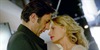 /images/00cd7f48-221f-40a9-a54a-c172c889497b.jpg