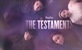 Hulu predstavio najavu za "The Testaments", nastavak "Sluškinjine priče"