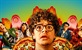 "Pizza Movie" pretvara potragu za pizzom u noćni delirij