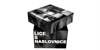 Lice s naslovnice