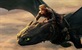 Film "Kako da dresirate svog zmaja" u bioskopima od 7. juna