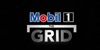 Mobil 1 The Grid