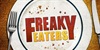 Freaky Eaters