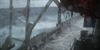 Breaking Ice