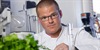 Kitchen Chemistry