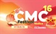 Predstavljamo izvođače CMC Festivala: Noelle, Mihael Kvorka