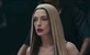 Anne Hathaway u pop trileru "Mother Mary" studija A24