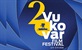Vukovarski festival slavi 20. obljetnicu postojanja