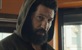 Marvelov specijal "The Punisher: One Last Kill" dobio prvi trailer