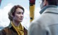 Triler "Turbulence" vodi nas na napeti let balonom