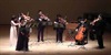 Koncert glazbene skupine Hide-Hide